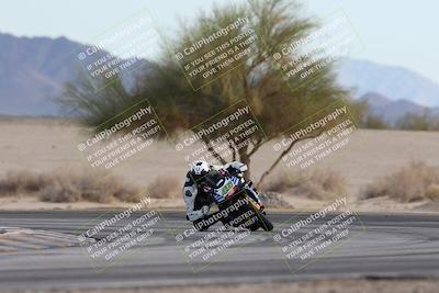 media/Nov-30-2025-TrackXperience (Sun) [[c0061d280f]]/2-Level 2/Session 6 Turn 4 Tree of Life/